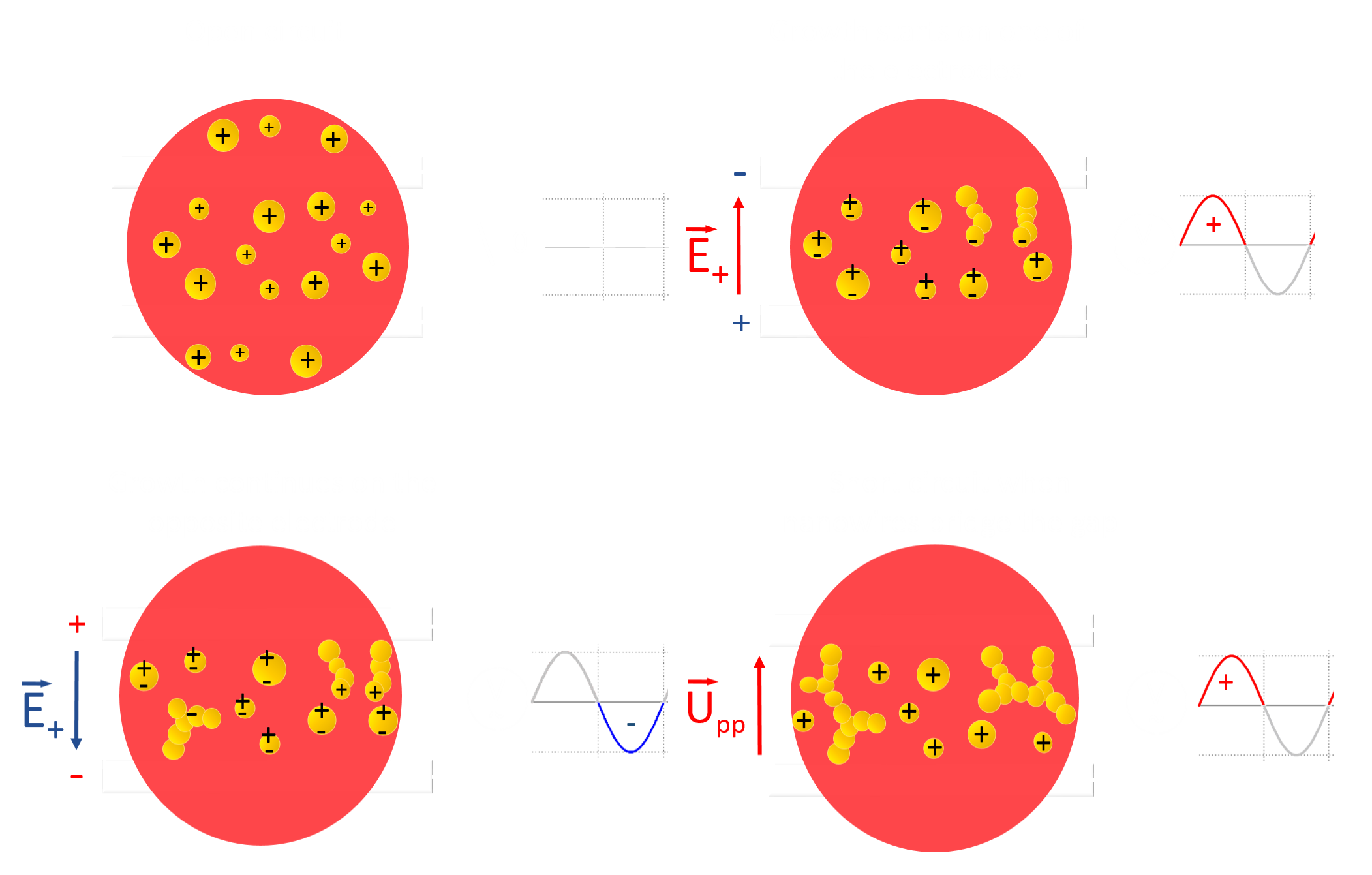 Production process of gold nanowires